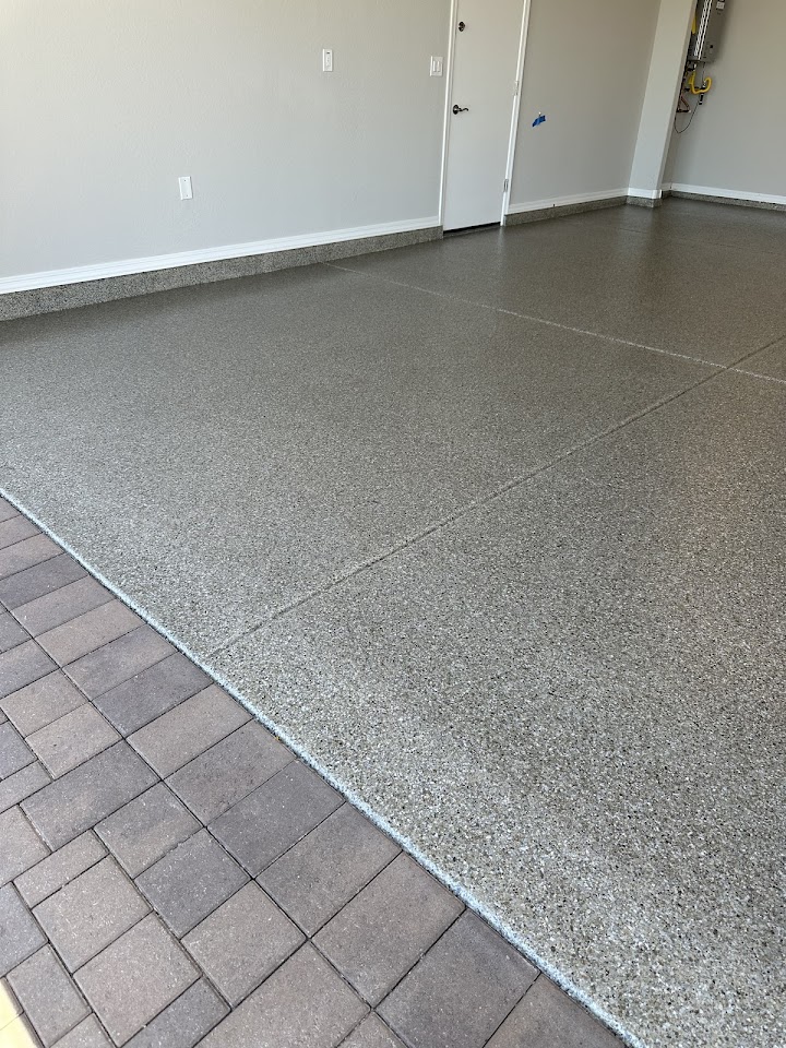 GarageFloorCoating.com project