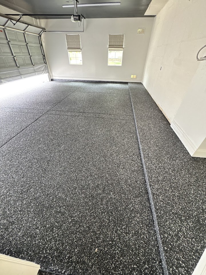 GarageFloorCoating.com project